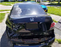 ME2c92ba2ceeb2b6d117bebcd37c0a4a02